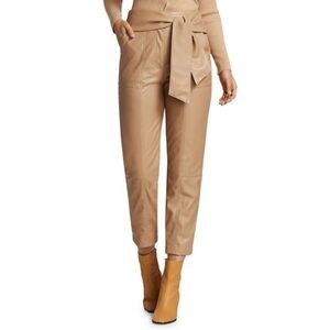 Jonathan Simkhai Tessa Pants